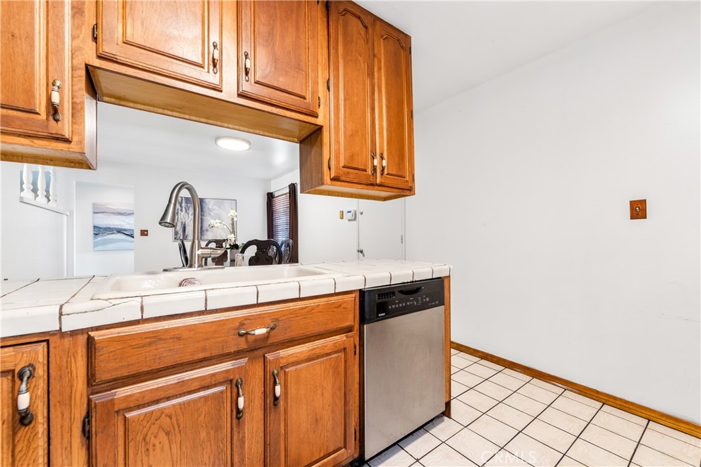 MLS #PW25253351 image #11