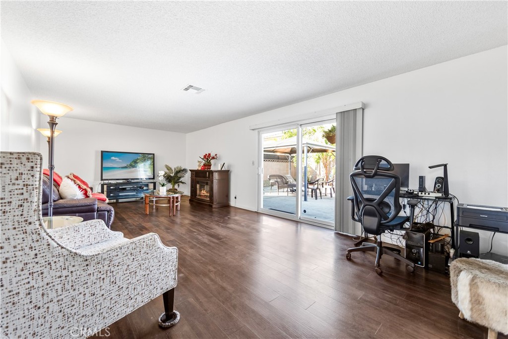 MLS #PW25253351 image #12