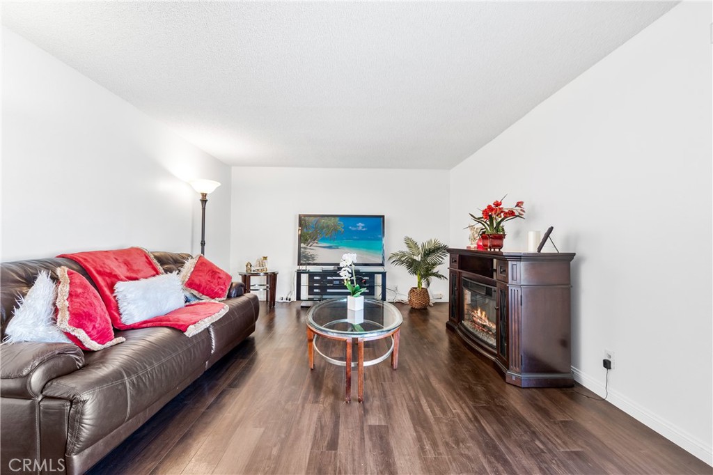 MLS #PW25253351 image #13