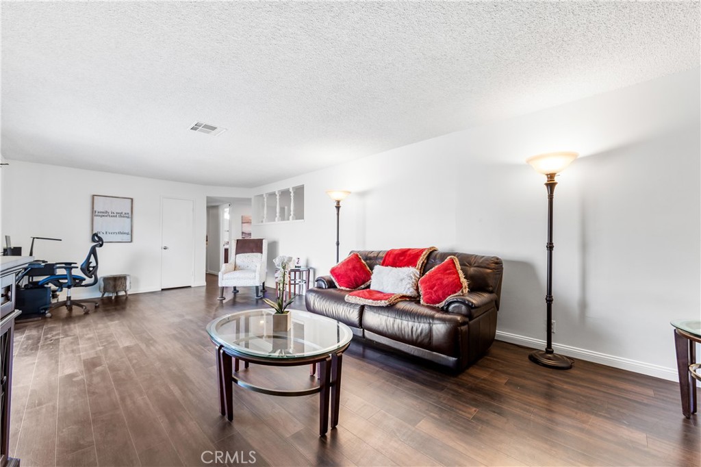 MLS #PW25253351 image #14