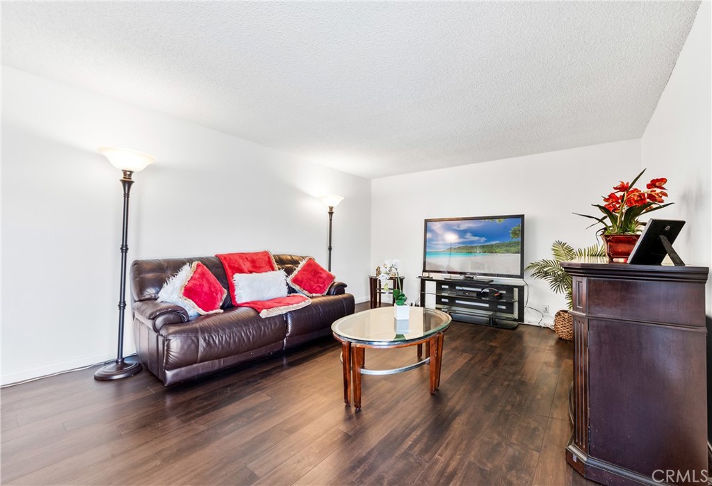 MLS #PW25253351 image #16