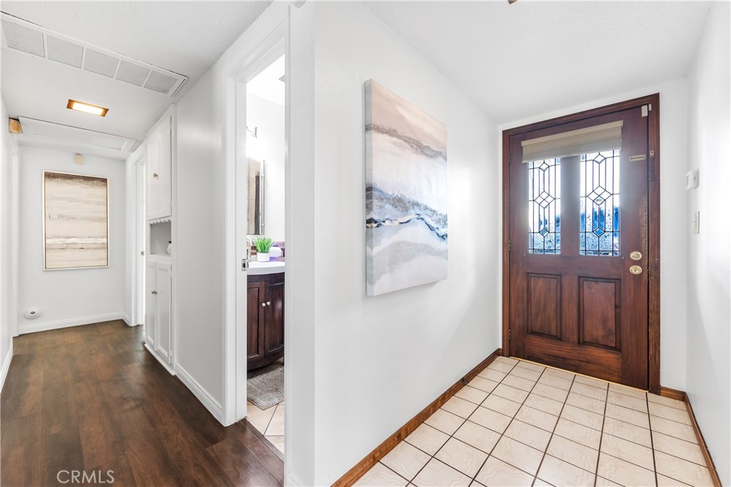 MLS #PW25253351 image #18