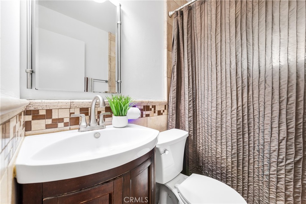 MLS #PW25253351 image #19