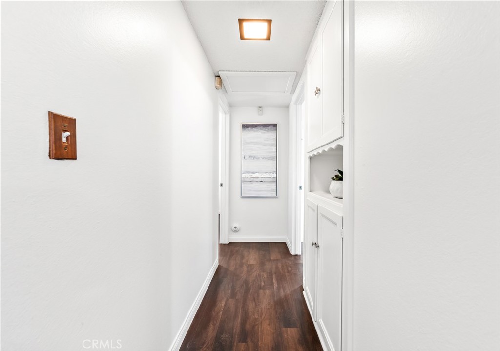 MLS #PW25253351 image #21