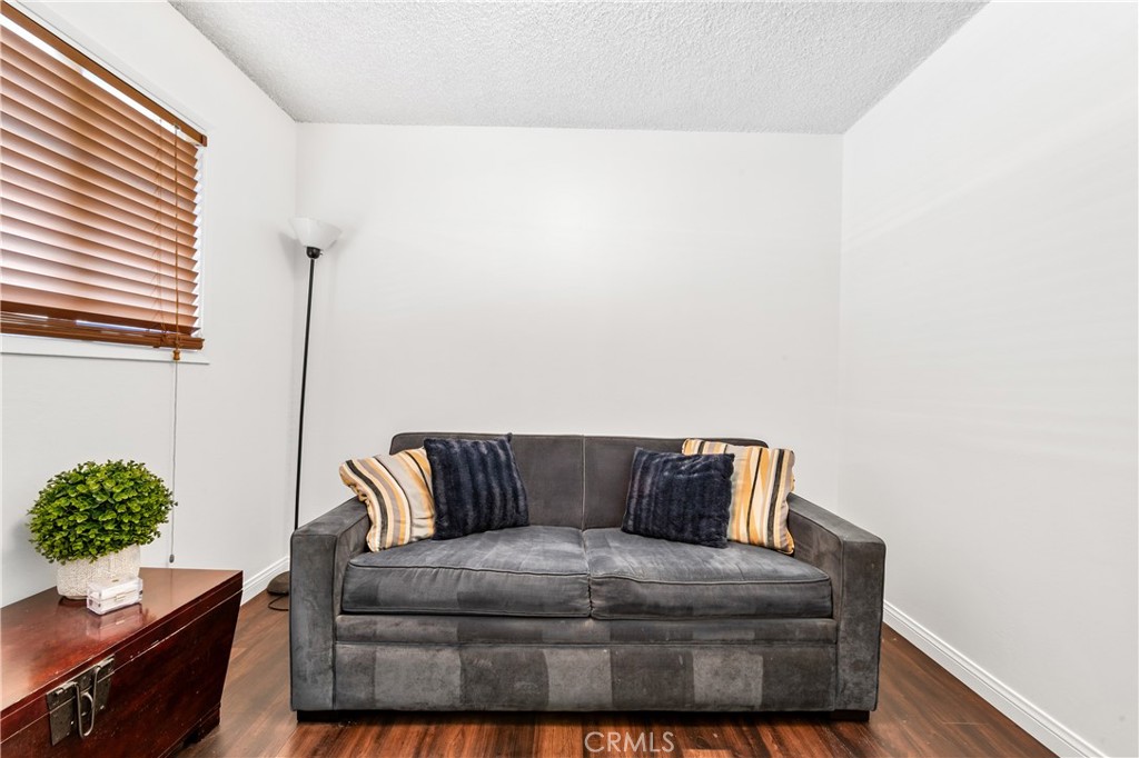 MLS #PW25253351 image #23