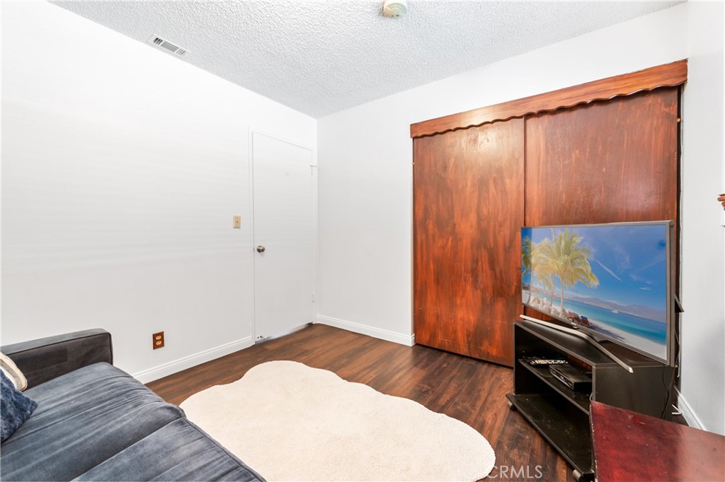 MLS #PW25253351 image #24