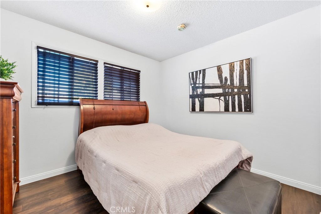 MLS #PW25253351 image #26