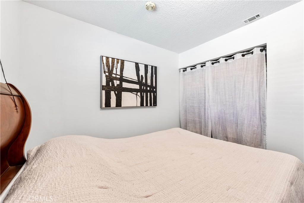 MLS #PW25253351 image #28