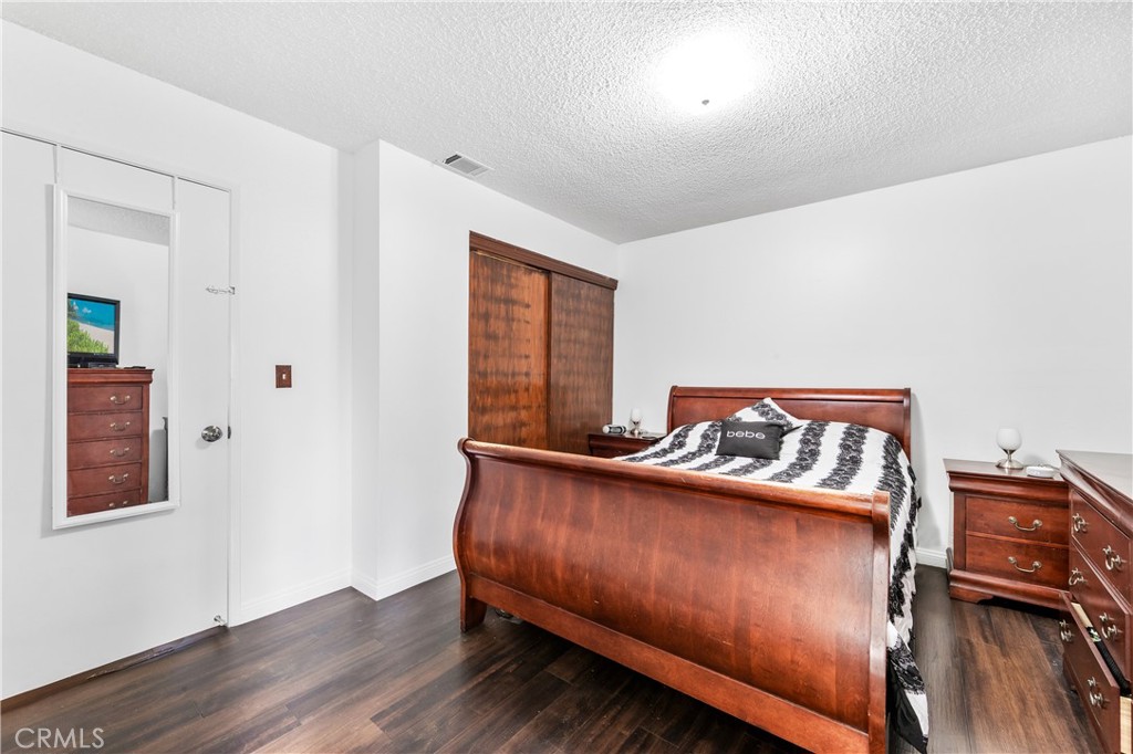 MLS #PW25253351 image #29