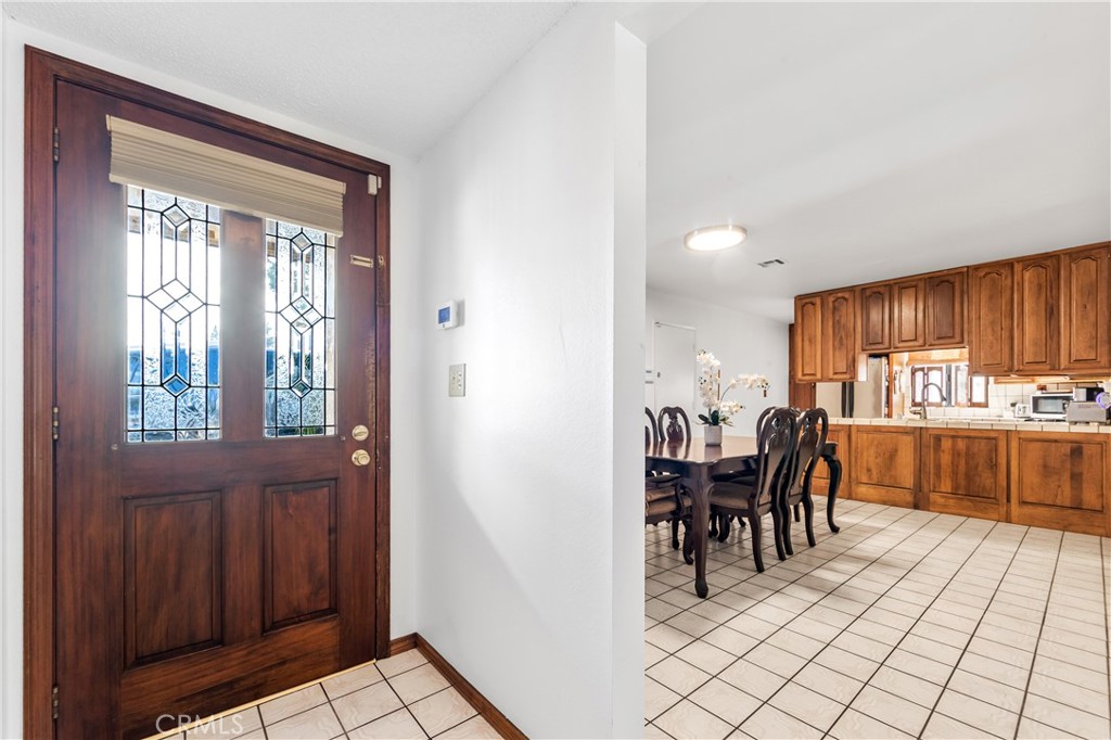 MLS #PW25253351 image #3