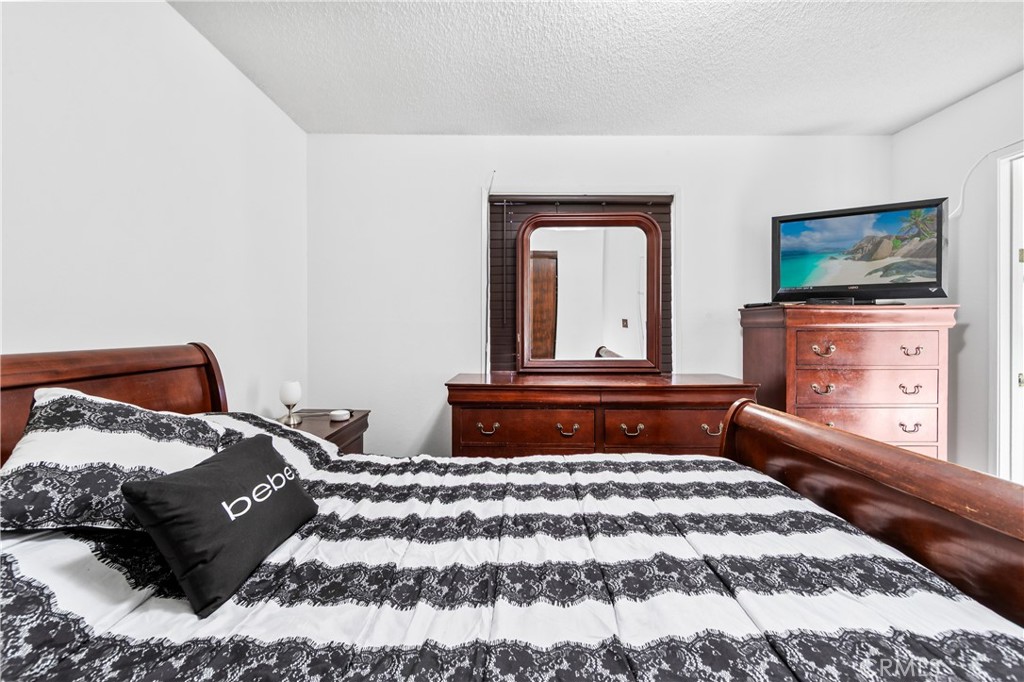 MLS #PW25253351 image #31