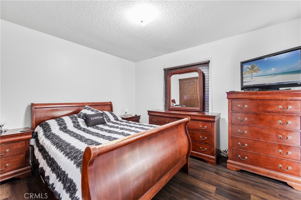 MLS #PW25253351 image #32