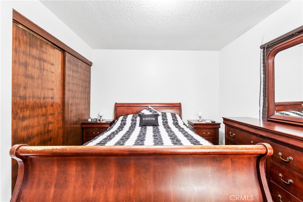 MLS #PW25253351 image #33