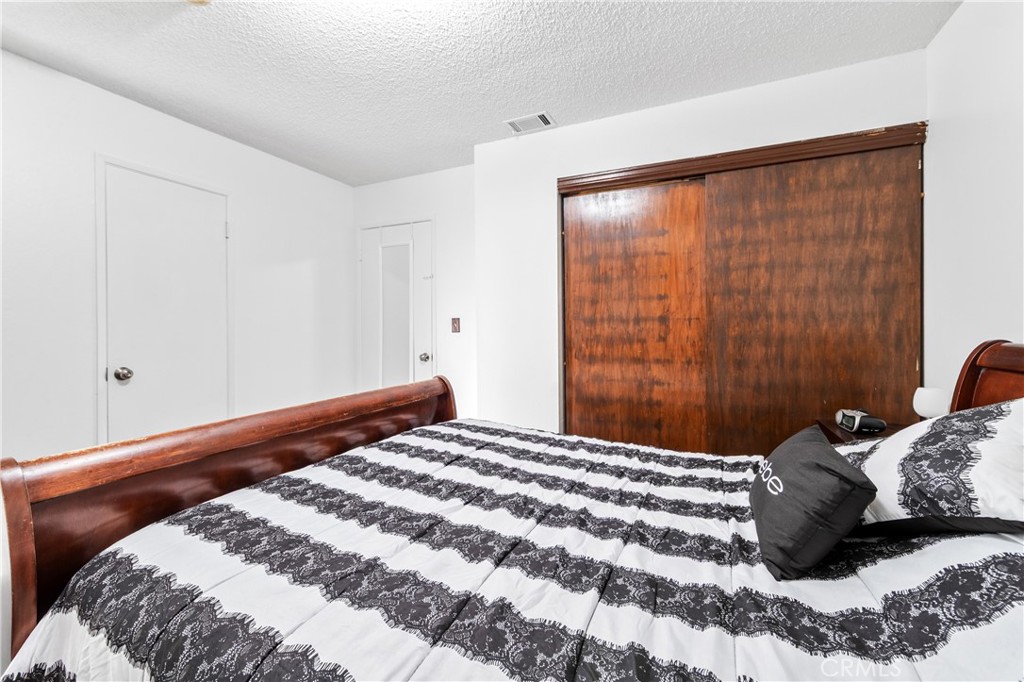 MLS #PW25253351 image #34