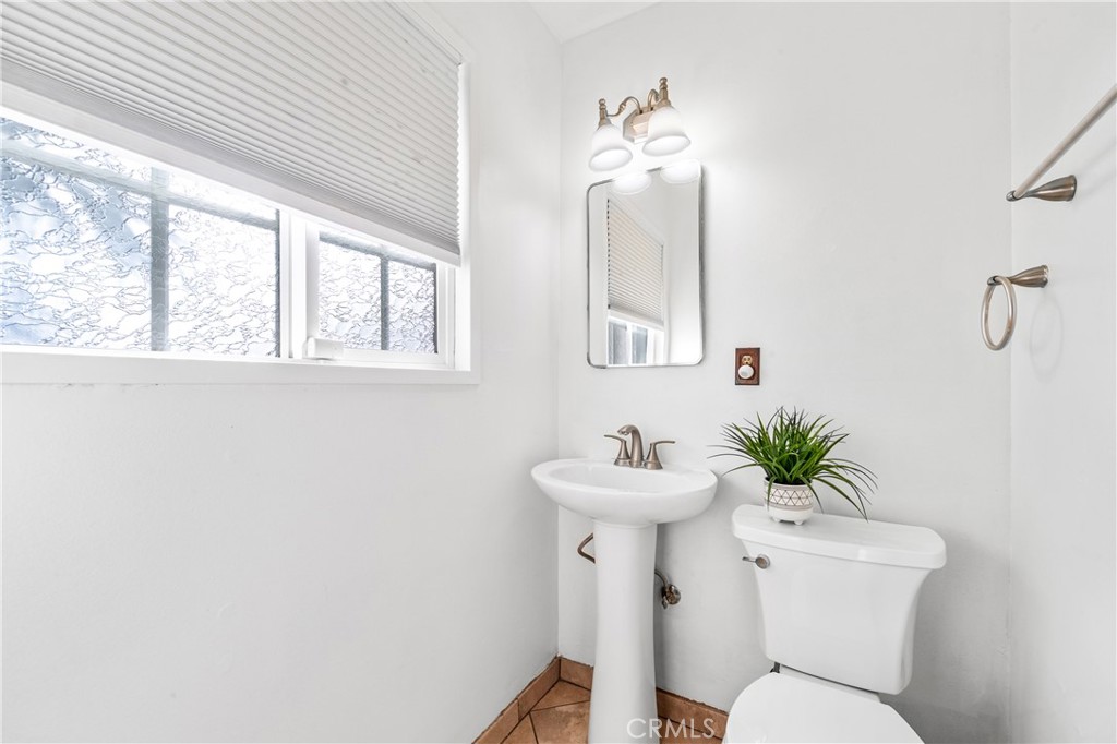 MLS #PW25253351 image #35