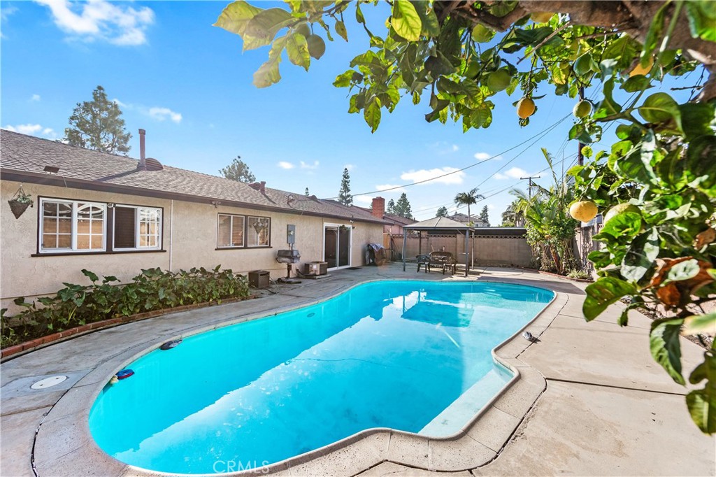 MLS #PW25253351 image #38