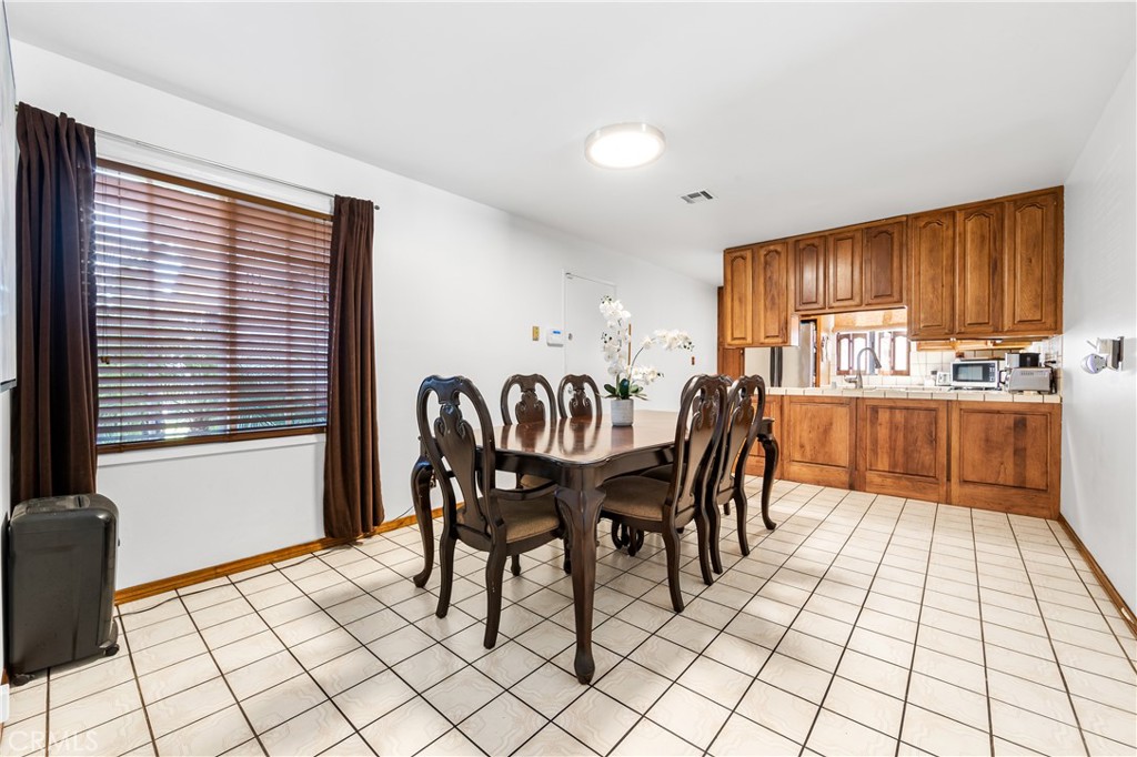 MLS #PW25253351 image #4