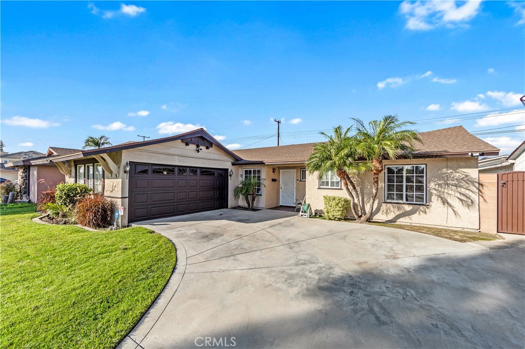 MLS #PW25253351 image #40