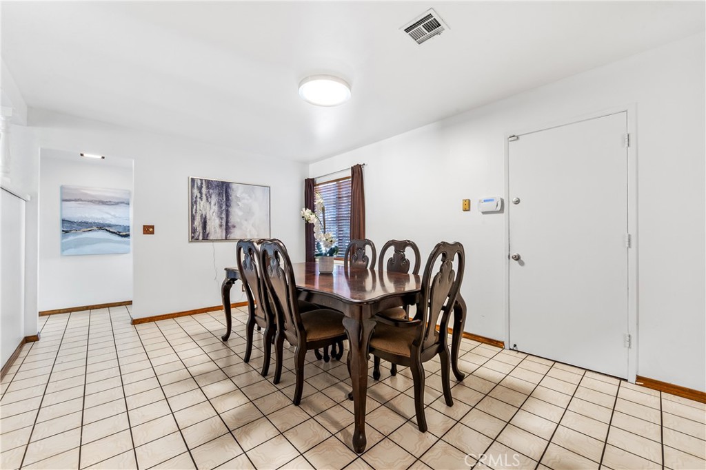 MLS #PW25253351 image #5