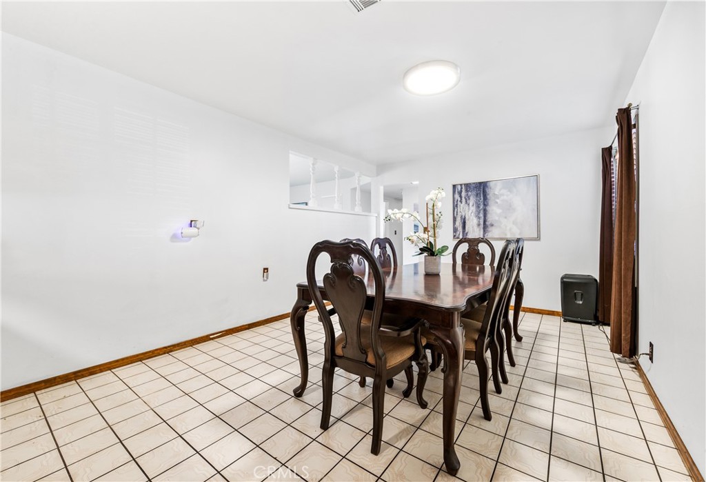 MLS #PW25253351 image #6