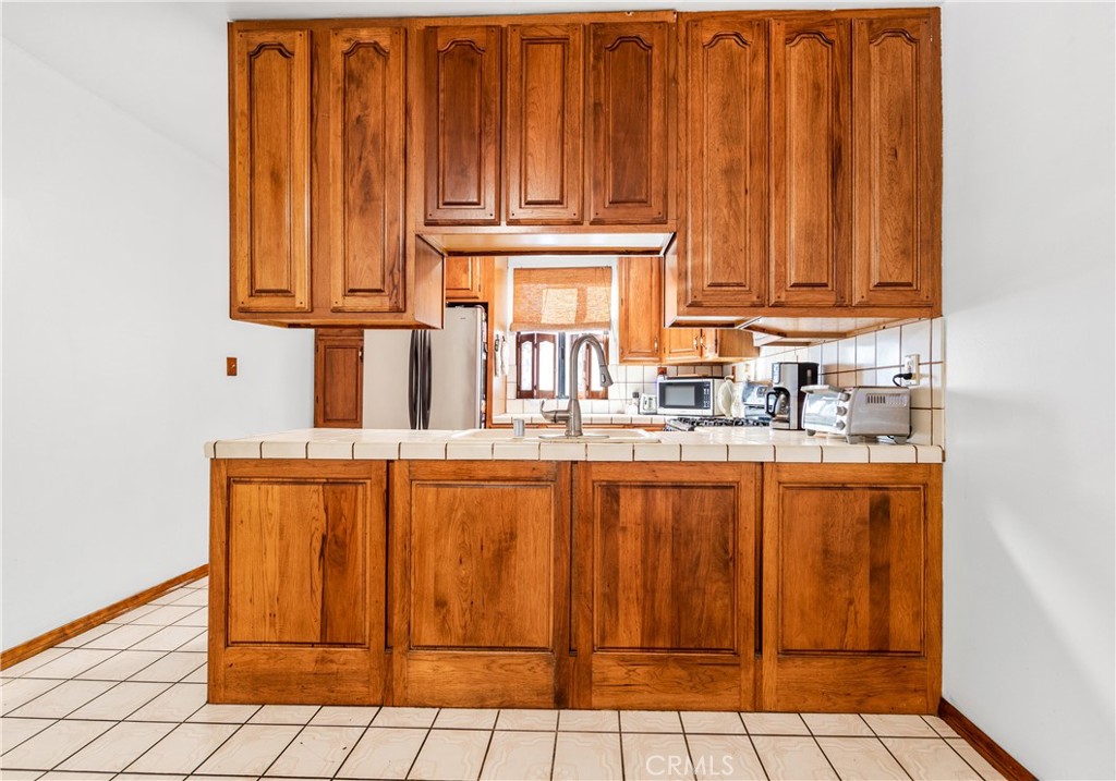 MLS #PW25253351 image #7