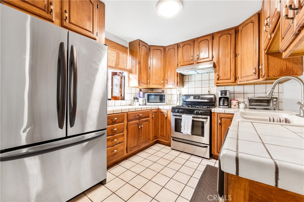 MLS #PW25253351 image #8