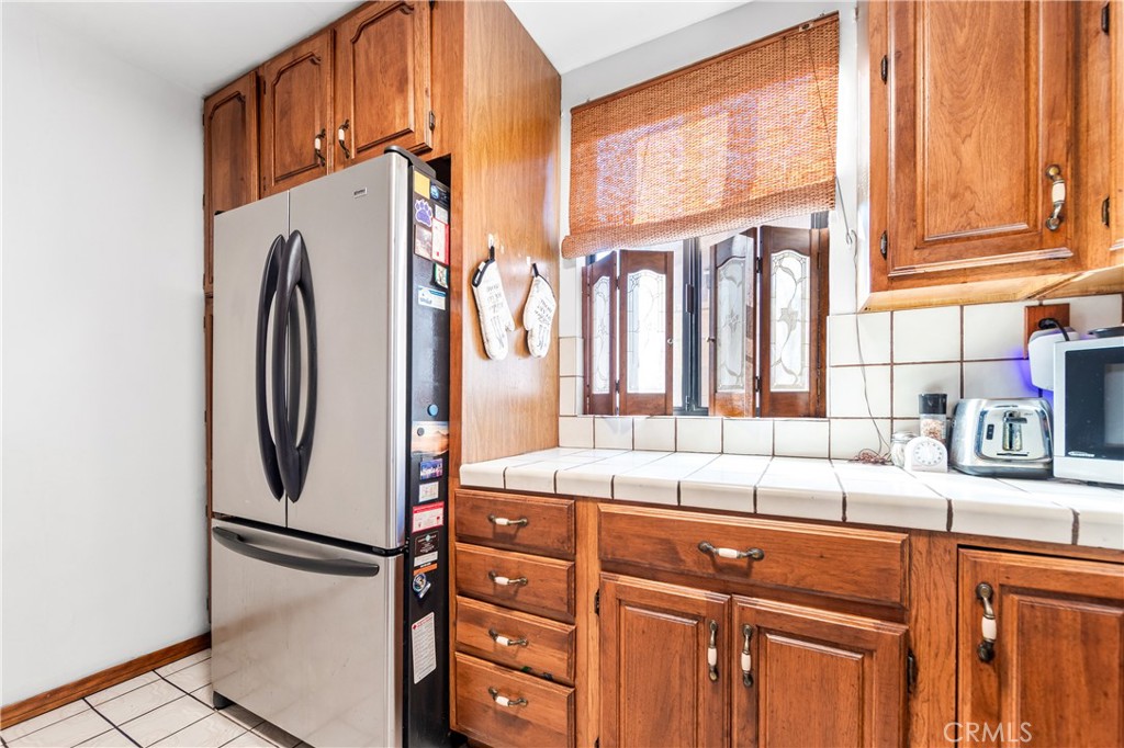 MLS #PW25253351 image #9