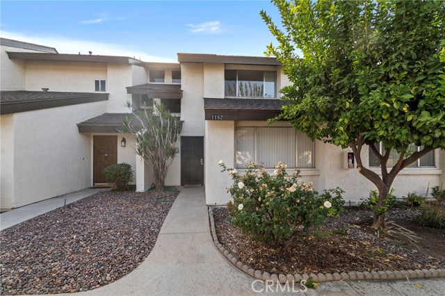 MLS #PW25253363 image #1