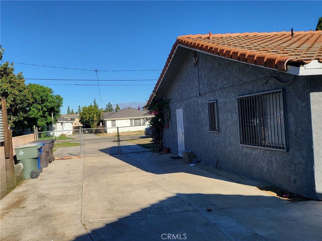 MLS #PW25253376 image #4