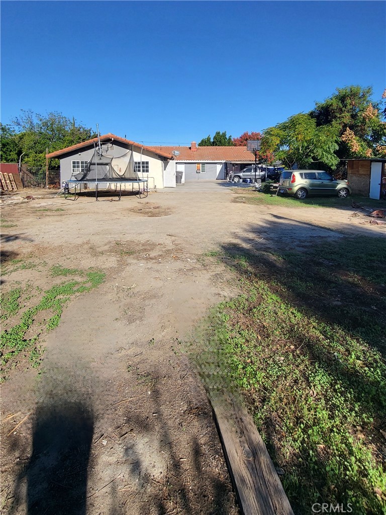 MLS #PW25253376 image #5