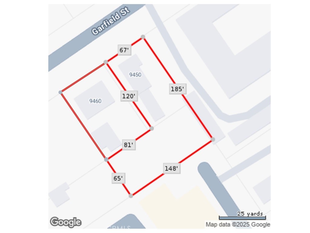 MLS #PW25253376 image #6