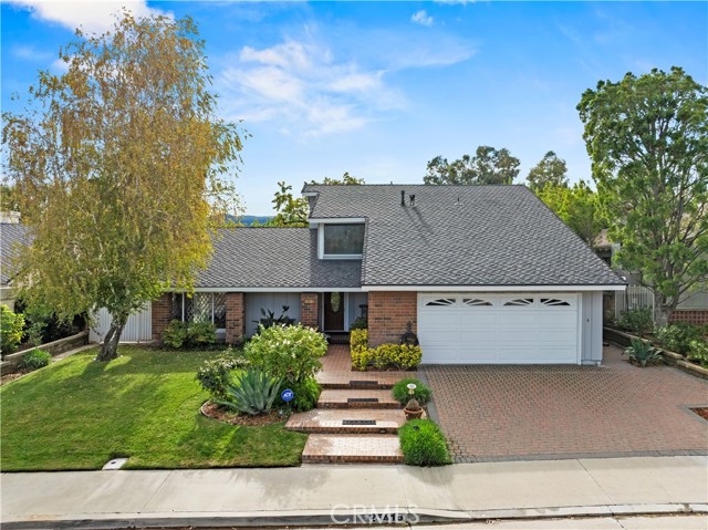 MLS #PW25253393 image #1