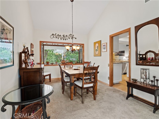 MLS #PW25253393 image #10