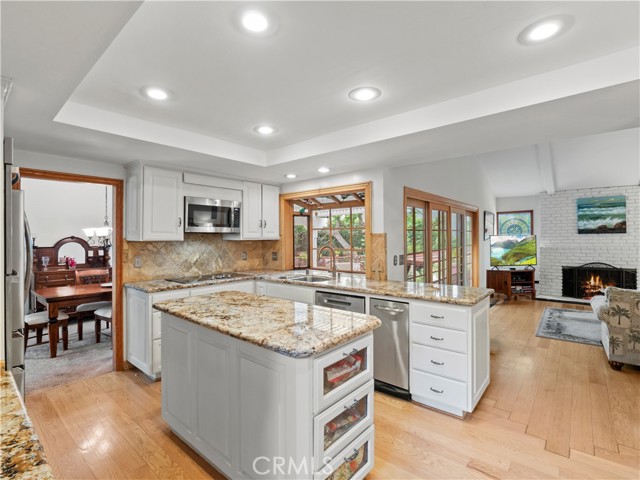 MLS #PW25253393 image #13