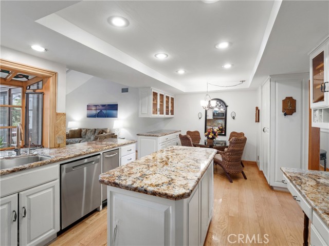 MLS #PW25253393 image #14