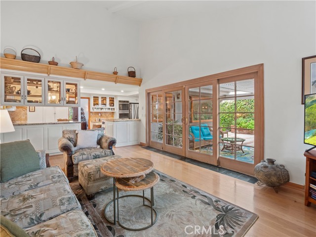 MLS #PW25253393 image #16