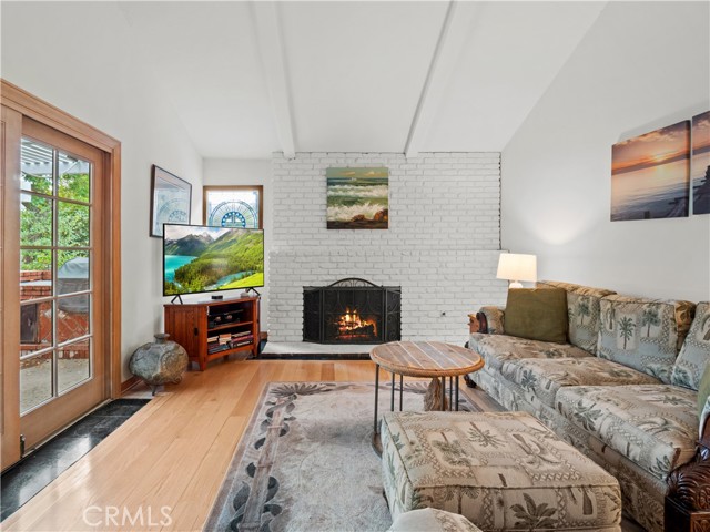 MLS #PW25253393 image #17