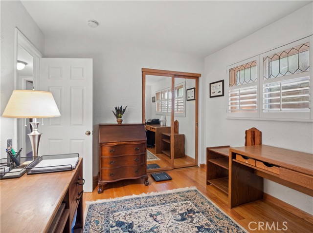 MLS #PW25253393 image #18