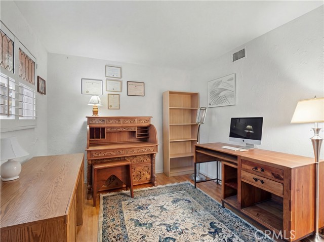 MLS #PW25253393 image #19