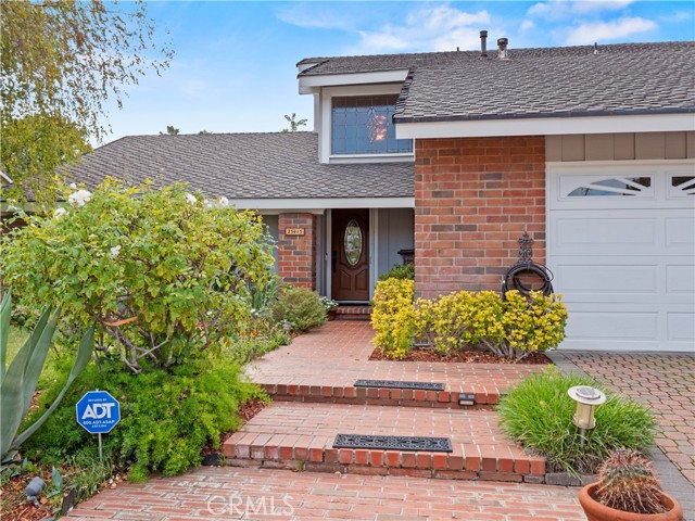 MLS #PW25253393 image #2