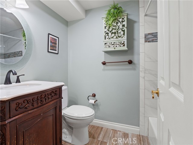 MLS #PW25253393 image #20