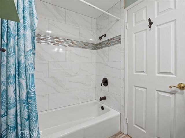 MLS #PW25253393 image #21