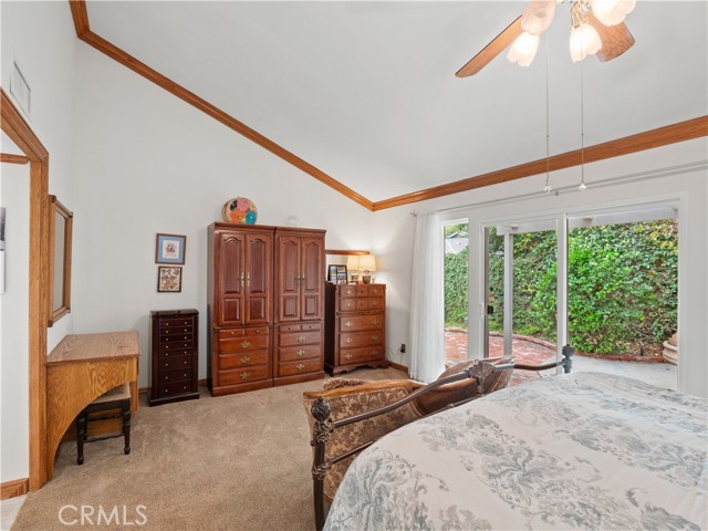 MLS #PW25253393 image #23