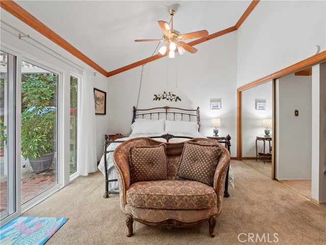 MLS #PW25253393 image #24