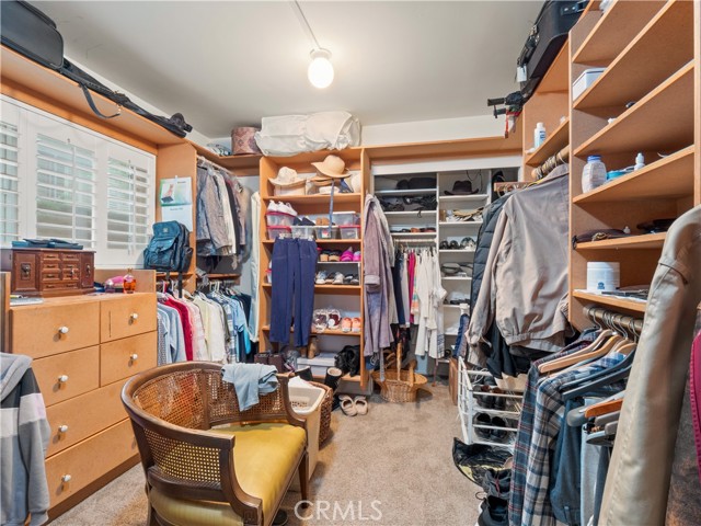 MLS #PW25253393 image #25