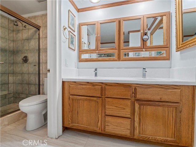 MLS #PW25253393 image #26