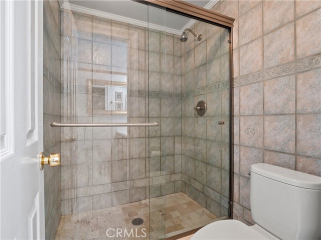 MLS #PW25253393 image #27