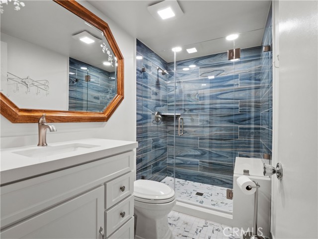 MLS #PW25253393 image #29