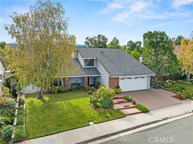 MLS #PW25253393 image #3