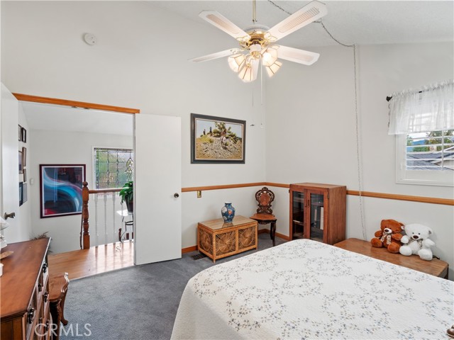 MLS #PW25253393 image #30